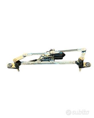 Motorino tergicristalli fiat bravo 1600 multijet