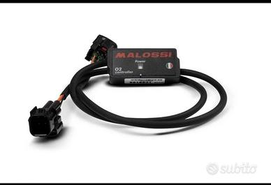 EMULATORE SONDA LAMBDA  HONDA SH 125