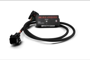 EMULATORE SONDA LAMBDA  HONDA SH 125