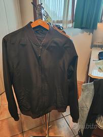 giubbino Levi Strauss 
