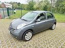 nissan-micra-1-2-16v-80cv-5porte-clima-servo-neopa