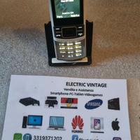 8160N-Cellulare Samsung C3050