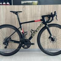 Colnago V3RS Super Record 12v
