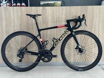 Colnago V3RS Super Record 12v