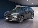 hyundai-tucson-1-6-crdi-2wd-115cv-exellence