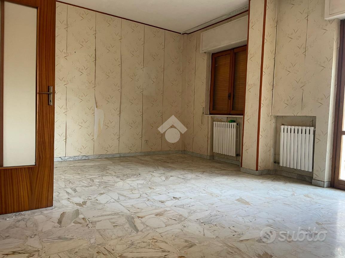 Appartamento – Taranto - Vista 5