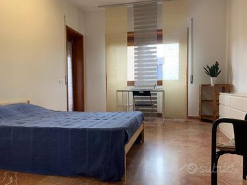 Grande stanza Firenze Nova