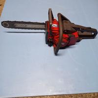 Motosega efco 135  (non funzionante )