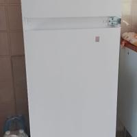 Frigorifero da incasso