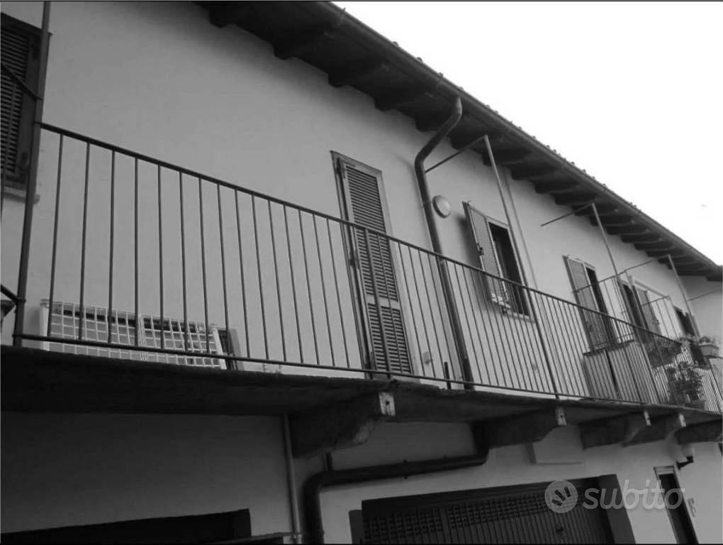 Appartamento – Vigevano, Pavia - Vista 2