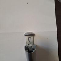 reggimensola completo di kit montaggio