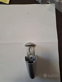 reggimensola completo di kit montaggio