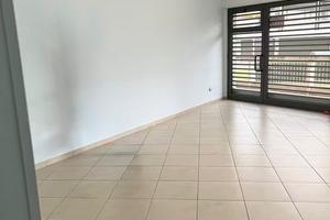 Locale Commerciale / Ufficio - MSS