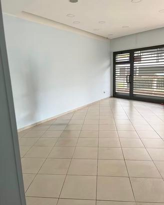 Locale Commerciale / Ufficio - MSS