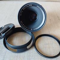 Leica elmarit r 60mm 2.8 macro