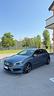 mercedes-benz-a-180-cdi-premium