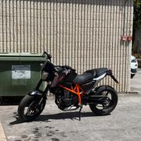 Ktm duke 690 2012 a2