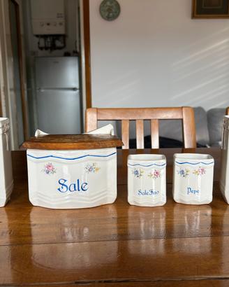 Ceramica laveno
