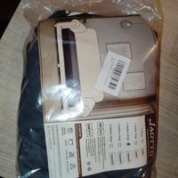 copridivano jaotto seat cushion cover