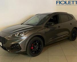 Ford Kuga ST-L X 2.5 PHEV 225cv Aut CVT -
