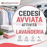 appartamento-minturno-cod-rif-v458bvrg-