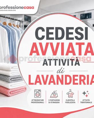 Appartamento Minturno [Cod. rif V458bVRG]