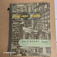 catalogo abc 1936