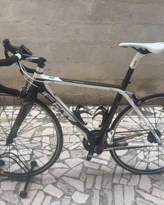 FRW Hunters Hill (Ultegra 10v)