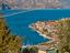Immagine 14