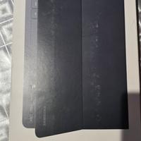 cover galaxy Tab s11