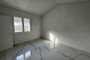 Appartamento Ceregnano [A4775VRG]