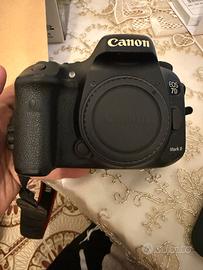canon 7d mark 2-canon ef-s 18-55mm 3.5-5.6 is II
