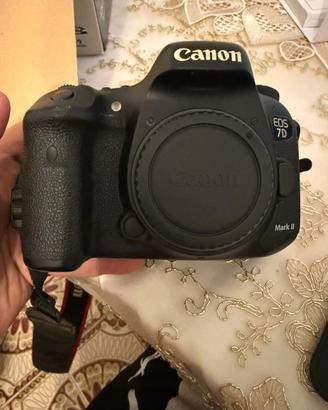 canon 7d mark 2-canon ef-s 18-55mm 3.5-5.6 is II