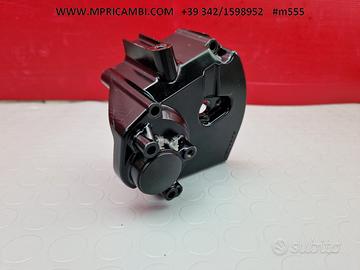 CARTER PIGNONE SUZUKI GSXR 600 2001 2002 GSX R 200