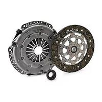 Kit Frizione SACHS Mini Countryman/ Cooper (R60)