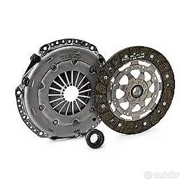 Kit Frizione SACHS Mini Countryman/ Cooper (R60)