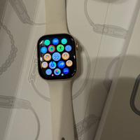 Apple watch s10 46mm
