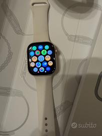 Apple watch s10 46mm