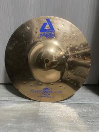 Paiste Alpha Boomer Splash 12"