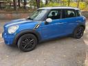 mini-cooper-s-countryman-1-6-all4