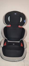seggiolino auto Chicco