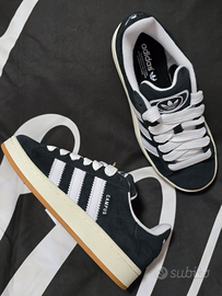 adidas originals CAMPUS 00s39