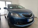 lancia-ypsilon-1-0-firefly-5-porte-s-s-hybrid-oro