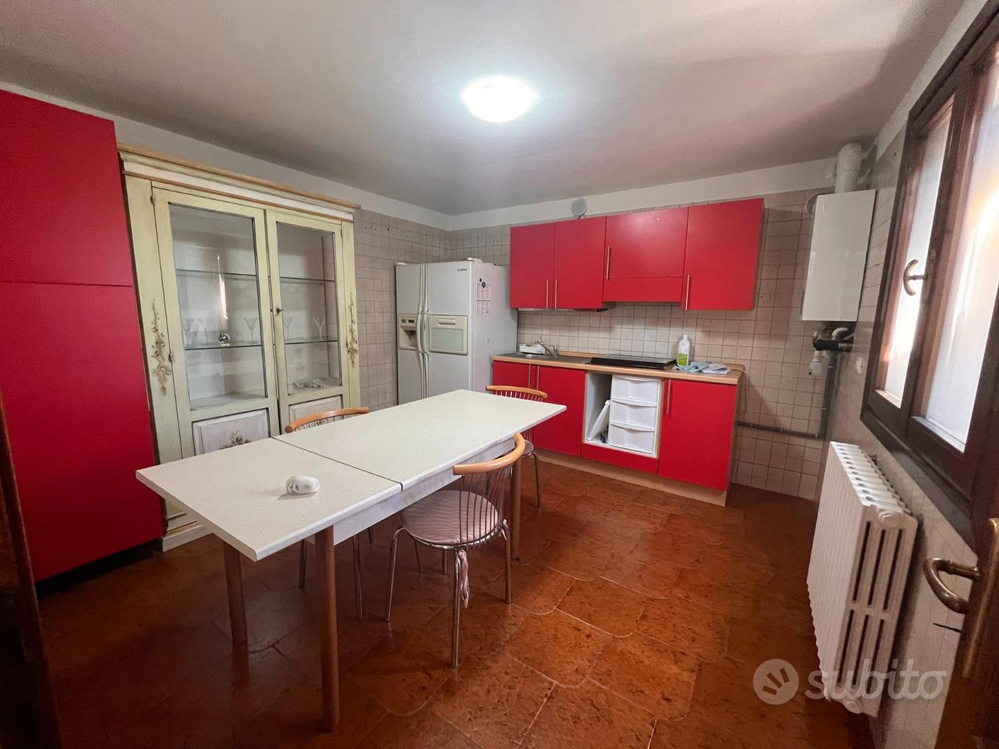 Casa – VR - Vista 2