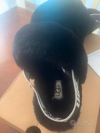Scarpe