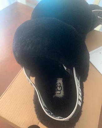 Scarpe