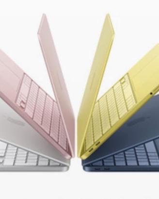 APPLE REG. RICEVUTO DOPPIO