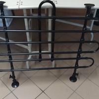 Divisorio Universale per Auto 