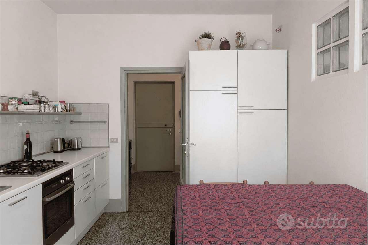 Appartamento – Trento, Bolghera, Oltrefersina - Vista 5