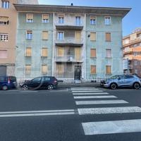 Appartamento Occhieppo Inferiore